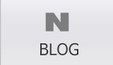 블로그