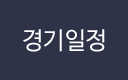 경기일정